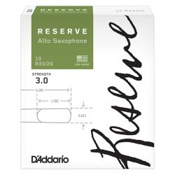 DJR1030 Reserve Rico