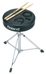 Roland DAP-1