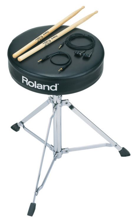 Roland DAP-1
