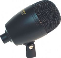 Микрофон для ударных NADY DM 90