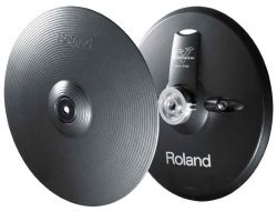 ROLAND VH-13-MG