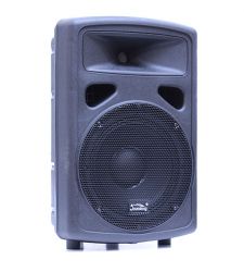 FP0210 Пассивная акустическая система, 200Вт, Soundking