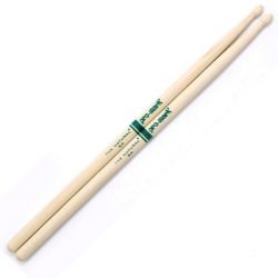 PROMARK TXR5AW Hickory 5A - `The Natural`
