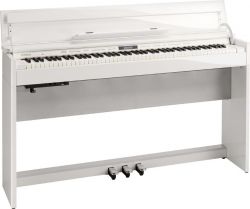 Roland DP603-PW
