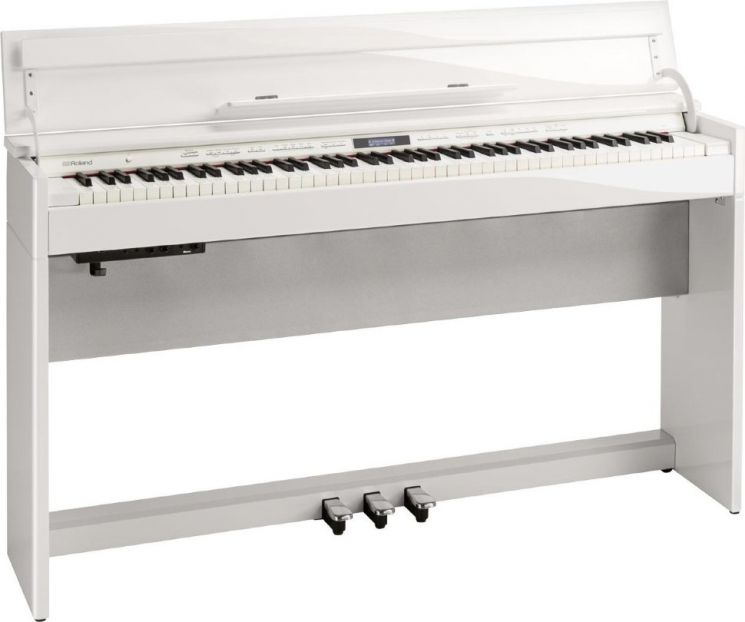 Roland DP603-PW