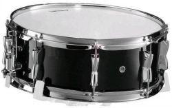 Барабан малый YAMAHA BSD0655RABL