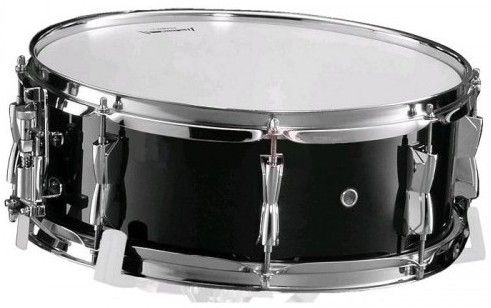 Барабан малый YAMAHA BSD0655RABL