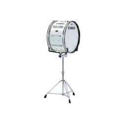 Корсет для барабана YAMAHA MBS810A