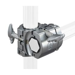 Рама для электронных ударных YAMAHA HXCCII