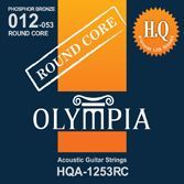 Olympia HQA1253RC 