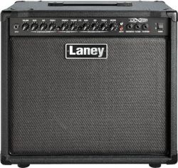 Laney LX65R BLACK