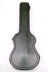 ADCG Кейс-ЛЮКС пластиковый для классической гитары Lutner