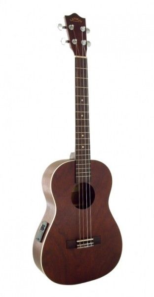 Укулеле баритон LANIKAI ULU21BEK