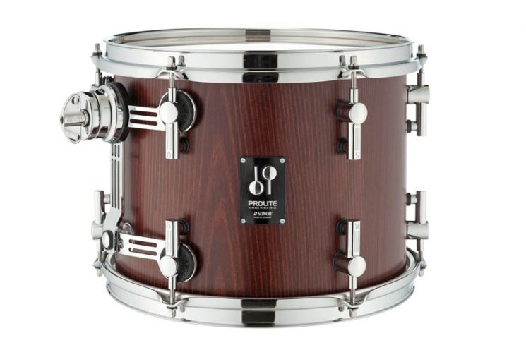 15831775 PL 1007 TT NUB ProLite Том барабан 10" x 7", Sonor