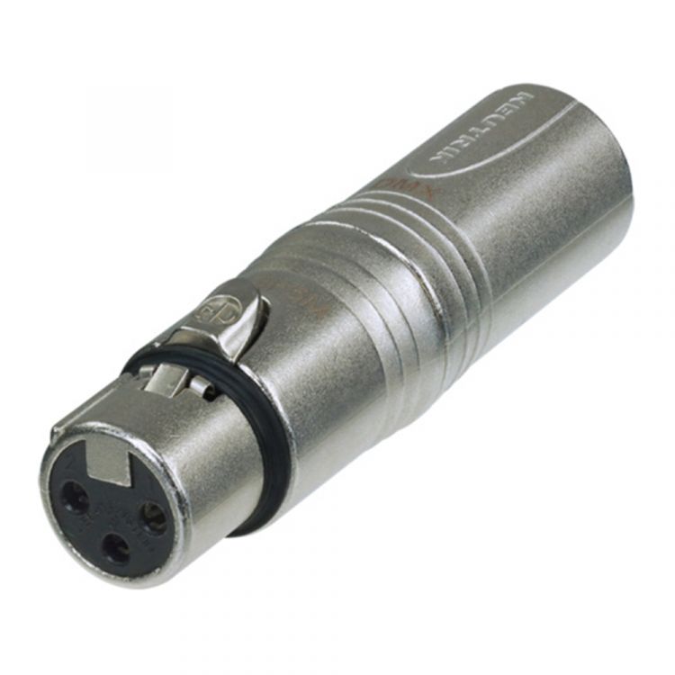 Xlr 5 Pin Купить