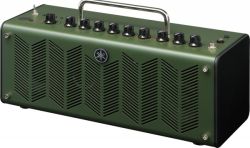 Комбоусилитель для электрогитары YAMAHA THR10X