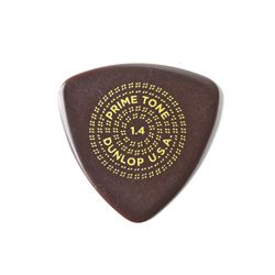 513P1.4 Primetone  Dunlop