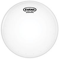 Evans B14HDD  Genera HD Dry 14"  