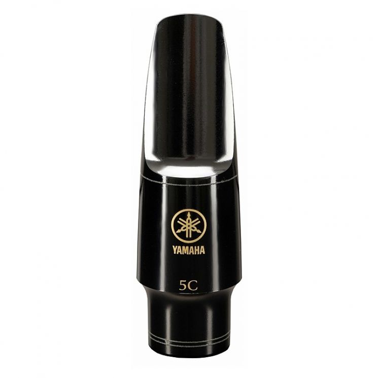 Мундштук YAMAHA AS-5C