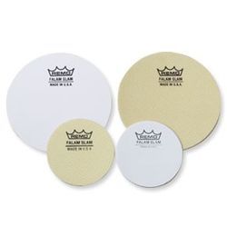 Remo KS-0004-PH  4" 