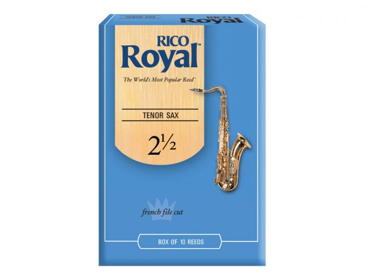 RICO ROYAL RKB1025 