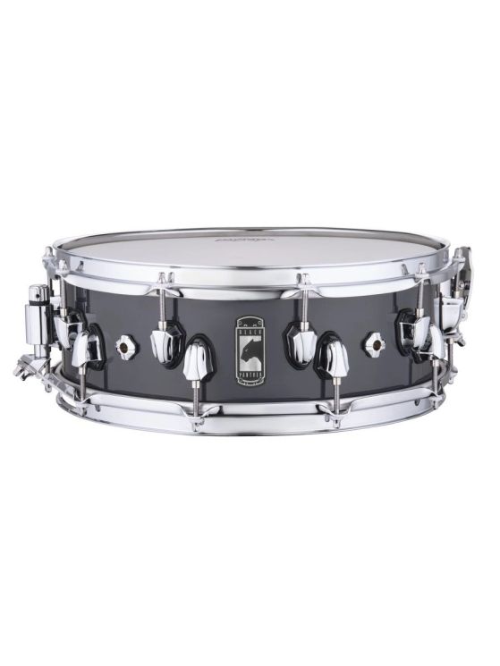 Mapex BPNML4500CGD Барабан малый Black Panther Razor