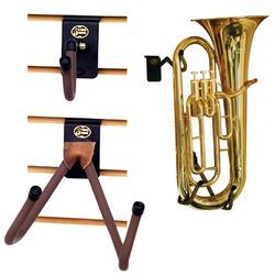 Stringswing BHH14 