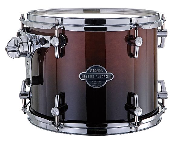 17322922 ESF 11 2220 BD NM 13073 Essential Force Бас-барабан 22'' x 20'', б/кронштейна, Sonor