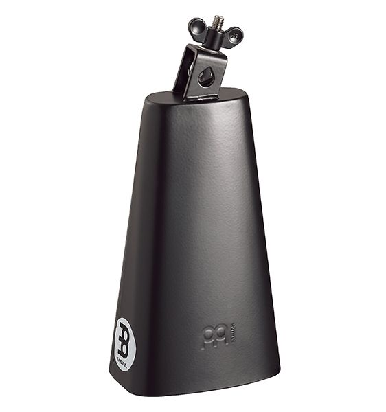 SL850-BK  