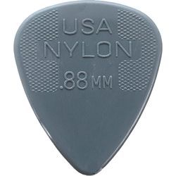 Dunlop 44R. 88  