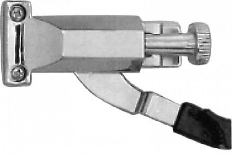STAGG SM-30