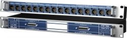 Карта расширения RME BOB-16 O