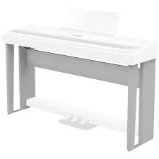 ROLAND KSC-90-WH Стойка для цифрового фортепиано FP-90
