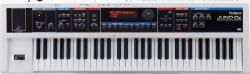 Синтезатор ROLAND JUNO-Di -WH