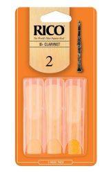 RCA0320 Rico 