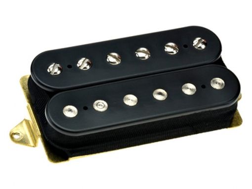 DiMarzio DP163BK