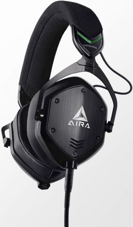 Наушники мониторные ROLAND M-100 AIRA