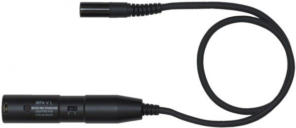 Блок фантомного питания AKG MPA V L