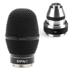 Капсюль для микрофона DPA FA4018VSL1B