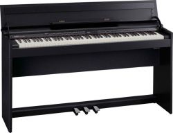 Roland DP90-ECB