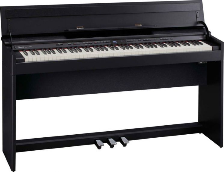 Roland DP90-ECB