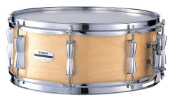 Барабан малый YAMAHA BSD1050