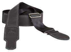 Boss BSH-20-BLK