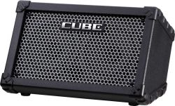 Roland CUBE-ST (Black)