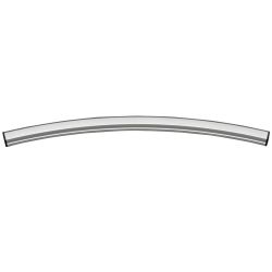 Рама для электронных ударных YAMAHA HXCP24II