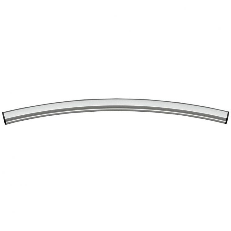 Рама для электронных ударных YAMAHA HXCP24II