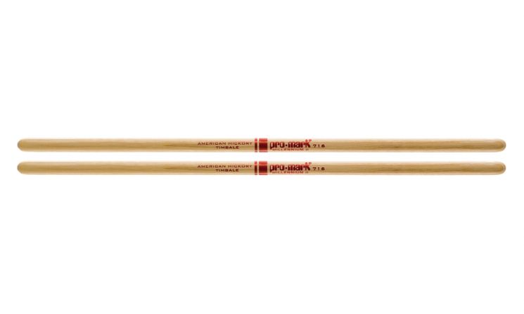 TH716 ProMark