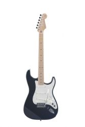 ROLAND G-5-BLK V-guitar (Ви Гитара) - электрогитара