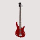 Cort Action Bass V Plus TR
