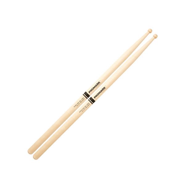 RBM595LRW Rebound 5B Long  ProMark